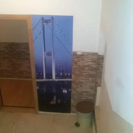 Pansiyon Guven