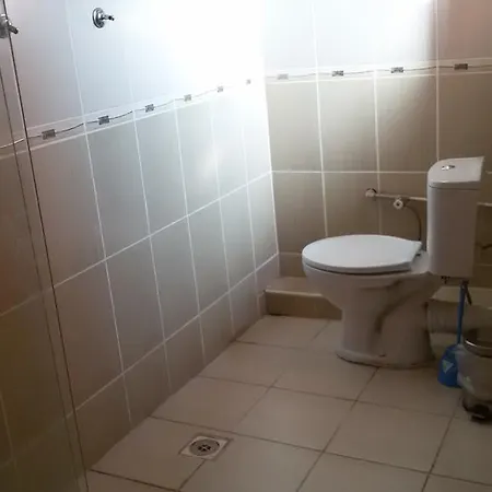Guven * Çanakkale