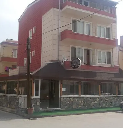 Guven Çanakkale